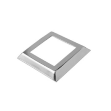 PATER SAPATA ML603 Q75